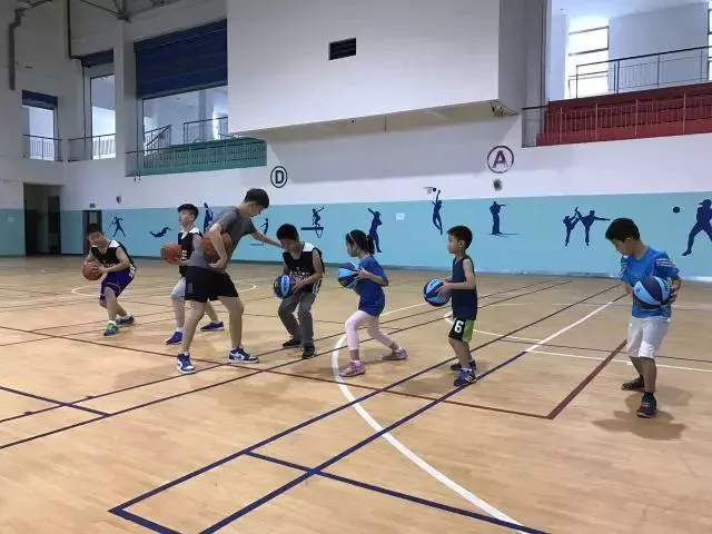 如何提高篮球罚球命中率?_2