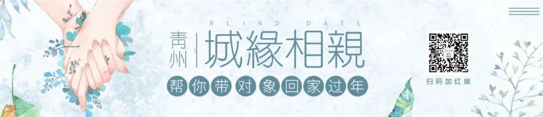 篮球集训中如何进行心理素质训练?_1